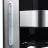 Aparat de cafea Ardesto Coffee Maker Ardesto FCM-D3100 Black