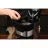 Aparat de cafea Ardesto Coffee Maker Ardesto FCM-D3100 Black