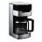 Aparat de cafea Ardesto Coffee Maker Ardesto FCM-D3100 Black