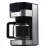 Aparat de cafea Ardesto Coffee Maker Ardesto FCM-D3100 Black