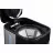 Aparat de cafea Ardesto Coffee Maker Ardesto FCM-D3100 Black