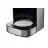 Aparat de cafea Ardesto Coffee Maker Ardesto FCM-D3100 Black
