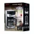 Aparat de cafea Ardesto Coffee Maker Ardesto FCM-D3100 Black