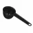 Aparat de cafea Ardesto Coffee Maker Ardesto FCM-D3100 Black
