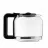 Aparat de cafea Ardesto Coffee Maker Ardesto FCM-D3200