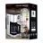 Aparat de cafea Ardesto Coffee Maker Ardesto FCM-D3200
