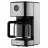 Aparat de cafea Ardesto Coffee Maker Ardesto FCM-D3200