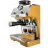 Aparat de cafea Delonghi Coffee Maker Espresso DeLonghi EC9155.YE