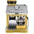 Aparat de cafea Delonghi Coffee Maker Espresso DeLonghi EC9155.YE