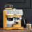 Aparat de cafea Delonghi Coffee Maker Espresso DeLonghi EC9155.YE