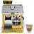Aparat de cafea Delonghi Coffee Maker Espresso DeLonghi EC9155.YE
