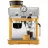 Aparat de cafea Delonghi Coffee Maker Espresso DeLonghi EC9155.YE