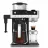 Aparat de cafea Ninja Coffee Maker Espresso Ninja CFN803EU
