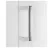 Frigider Hisense Congelator Heinner HFF-HS240NFE++