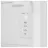 Frigider Hisense Congelator Heinner HFF-HS240NFE++