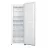 Frigider Hisense Congelator Heinner HFF-HS240NFE++