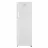 Frigider Hisense Congelator Heinner HFF-HS240NFE++