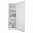 Frigider Hisense Congelator Heinner HFF-HS240NFE++
