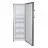 Frigider Hisense Congelator Heinner HFF-HS240NFXE++
