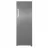 Frigider Hisense Congelator Heinner HFF-HS240NFXE++