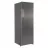 Frigider Hisense Congelator Heinner HFF-HS240NFXE++