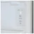 Frigider Hisense Congelator Heinner HFF-HS240NFXE++
