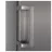 Frigider Hisense Congelator Heinner HFF-HS240NFXE++