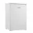 Frigider Hisense Congelator Heinner HFF-HM91E++