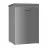 Frigider Hisense Congelator Heinner HFF-HM91SE++