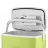 Geanta frigorifica Ardesto Cooler Bag Ardesto CR-29L