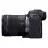 Camera foto mirrorless CANON DC Canon EOS  R6 Mark III & RF 24-105mm f/4-7.1 IS STM KIT