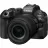 Camera foto mirrorless CANON DC Canon EOS  R6 Mark III & RF 24-105mm f/4-7.1 IS STM KIT