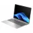 Laptop Poly HP EliteBook 6 G1i - 16” WUXGA IPS 300nits (Intel Core Ultra 5 225U, 1x16GB (2 slots) DDR5 5600 RAM, 512Gb PCIe Gen4 NVMe, Intel Arc Graphics, WiFi 6E+BT5.3, HDMI, 2xTB4, 2xUSB-A, RJ-45, FPR, BT 3cell 56WHr Polymer, 5MP IR Cam, Backlit KB RU, Win11Pr