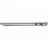 Laptop Poly HP EliteBook 6 G1i - 16” WUXGA IPS 300nits (Intel Core Ultra 5 225U, 1x16GB (2 slots) DDR5 5600 RAM, 512Gb PCIe Gen4 NVMe, Intel Arc Graphics, WiFi 6E+BT5.3, HDMI, 2xTB4, 2xUSB-A, RJ-45, FPR, BT 3cell 56WHr Polymer, 5MP IR Cam, Backlit KB RU, Win11Pr