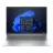 Laptop Poly HP EliteBook 6 G1i - 16” WUXGA IPS 300nits (Intel Core Ultra 5 225U, 1x16GB (2 slots) DDR5 5600 RAM, 512Gb PCIe Gen4 NVMe, Intel Arc Graphics, WiFi 6E+BT5.3, HDMI, 2xTB4, 2xUSB-A, RJ-45, FPR, BT 3cell 56WHr Polymer, 5MP IR Cam, Backlit KB RU, Win11Pr