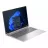 Laptop Poly HP EliteBook 6 G1i - 16” WUXGA IPS 300nits (Intel Core Ultra 5 225U, 1x16GB (2 slots) DDR5 5600 RAM, 512Gb PCIe Gen4 NVMe, Intel Arc Graphics, WiFi 6E+BT5.3, HDMI, 2xTB4, 2xUSB-A, RJ-45, FPR, BT 3cell 56WHr Polymer, 5MP IR Cam, Backlit KB RU, Win11Pr