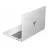 Laptop Poly HP EliteBook 6 G1i - 16” WUXGA IPS 300nits (Intel Core Ultra 5 225U, 1x16GB (2 slots) DDR5 5600 RAM, 512Gb PCIe Gen4 NVMe, Intel Arc Graphics, WiFi 6E+BT5.3, HDMI, 2xTB4, 2xUSB-A, RJ-45, FPR, BT 3cell 56WHr Polymer, 5MP IR Cam, Backlit KB RU, Win11Pr