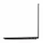 Ноутбук LENOVO Lenovo ThinkPad E16 G3 Black- 16.0” WUXGA  IPS AG 300nits (Intel Core Ultra 7 258V, 32GB LPDDR5X-8533, 512GB SSD M.2 2242 PCIe NVMe (2xSSD Slots),  Intel Arc 140V Graphics, WiFi 6E+BT5.3, TPM, FPR, FHD IR Cam, 1xTB4, HDMI, RJ-45, Backlit RU KB, 65W U
