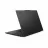 Ноутбук LENOVO Lenovo ThinkPad E16 G3 Black- 16.0” WUXGA  IPS AG 300nits (Intel Core Ultra 5 228V, 32GB Soldered LPDDR5X-8533, 512GB SSD M.2 2242 PCIe NVMe,  Intel Arc 130V Graphics, WiFi 6E+BT5.3, TPM, FPR, FHD IR Cam, 1xTB4, HDMI, RJ-45, Backlit RU KB, 65W USB-C