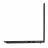 Ноутбук LENOVO Lenovo ThinkPad T14 G5 Black- 14.0” WUXGA IPS AG 400nits (Intel Core Ultra 7 155U, 1x16GB SODIMM DDR5-5600 (2 slots), 512GB SSD M.2 2280 PCIe NVMe, Intel Graphics, WiFi 6E+BT5.1, TPM, FPR, 5MP+ IR Cam, 2xTB4, HDMI, RJ-45, Backlit RU KB, 65W USB-C PSU