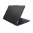 Ноутбук LENOVO Lenovo ThinkPad T14 G5 Black- 14.0” WUXGA IPS AG 400nits (Intel Core Ultra 7 155U, 1x16GB SODIMM DDR5-5600 (2 slots), 512GB SSD M.2 2280 PCIe NVMe, Intel Graphics, WiFi 6E+BT5.1, TPM, FPR, 5MP+ IR Cam, 2xTB4, HDMI, RJ-45, Backlit RU KB, 65W USB-C PSU