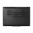 Ноутбук LENOVO Lenovo ThinkPad T14 G5 Black- 14.0” WUXGA IPS AG 400nits (Intel Core Ultra 7 155U, 1x16GB SODIMM DDR5-5600 (2 slots), 512GB SSD M.2 2280 PCIe NVMe, Intel Graphics, WiFi 6E+BT5.1, TPM, FPR, 5MP+ IR Cam, 2xTB4, HDMI, RJ-45, Backlit RU KB, 65W USB-C PSU