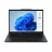 Ноутбук LENOVO Lenovo ThinkPad T14 G5 Black- 14.0” WUXGA IPS AG 400nits (Intel Core Ultra 7 155U, 1x16GB SODIMM DDR5-5600 (2 slots), 512GB SSD M.2 2280 PCIe NVMe, Intel Graphics, WiFi 6E+BT5.1, TPM, FPR, 5MP+ IR Cam, 2xTB4, HDMI, RJ-45, Backlit RU KB, 65W USB-C PSU