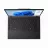 Ноутбук LENOVO Lenovo ThinkPad T14 G5 Black- 14.0” WUXGA IPS AG 400nits (Intel Core Ultra 7 155U, 1x16GB SODIMM DDR5-5600 (2 slots), 512GB SSD M.2 2280 PCIe NVMe, Intel Graphics, WiFi 6E+BT5.1, TPM, FPR, 5MP+ IR Cam, 2xTB4, HDMI, RJ-45, Backlit RU KB, 65W USB-C PSU