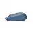 Mouse LOGITECH Logitech Wireless Mouse M171 Blue Grey, Optical Mouse for Notebooks, Nano receiver,  Blue Grey, Retail