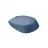 Mouse LOGITECH Logitech Wireless Mouse M171 Blue Grey, Optical Mouse for Notebooks, Nano receiver,  Blue Grey, Retail