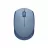 Mouse LOGITECH Logitech Wireless Mouse M171 Blue Grey, Optical Mouse for Notebooks, Nano receiver,  Blue Grey, Retail
