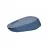 Mouse LOGITECH Logitech Wireless Mouse M171 Blue Grey, Optical Mouse for Notebooks, Nano receiver,  Blue Grey, Retail