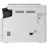 Копир CANON MFP A3 Canon  iR2224NII (7079C002), Mono Copier/Net Printer/Scanner, Platen, A3/12ppm, A4/24ppm, print 1200x1200dpi, scan 600x600dpi, 25–400%, 64-128g/m2, 1.2Ghz, 1.5Gb,eMMC 4Gb, 1x350-sheet Cassette, 10k pag per month, Set : Drum C-EXV42 66k pag, No