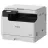 Копир CANON MFP A3 Canon  iR2224II (7080C001), Mono Copier/Net Printer/Scanner, Platen, A3/12ppm, A4/24ppm, print 1200x1200dpi, scan 600x600dpi, 25–400%, 64-157g/m2, 1.2Ghz, 1.5Gb,eMMC 4Gb, 1x350-sheet Cassette, 10k pag per month, USB, Set: Drum C-EXV42 66k pag,